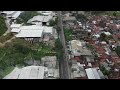 SITU CIBURUY PADALARANG KABUPATEN BANDUNG 2023 || DRONE VIEW