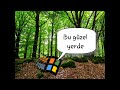 Bir Sistem Yolculuğu: XP Genel Fragmanı