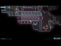 Factorio In My Terraria? It's More Likely Than You Think | First Look At Autoforge