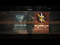 METAL GEAR SOLID V:metal gear online