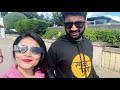 | Australia and Newzealand Vlog | Atharva Sudame |
