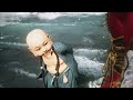 Black Myth Wukong Part 6 FULL GAME (4K UHD 60FPS) - No Commentary