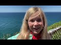 OREGON COAST with KIDS! Where to go and what to do on the Oregon Coast with KIDS or even WITHOUT!