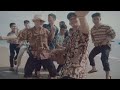 MÌNH CƯỚI NHAU ĐI - Pjnboys x Huỳnh James (Official MV)