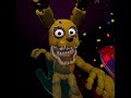 FNAF HW - Part 9: Fun Time With Plushtrap and Nightmare BB