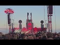 Rammstein - Mein Herz brennt (Live in Kopenhagen 2024)