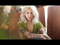 Julia Michaels - Issues (Official Acapella by TheAcapellaGurl)