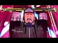 To Protect the King | Ultimate Ninja Storm Connections Kurenai Yuhi DLC Online Match