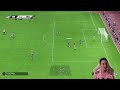 EA FC 24 - Elképesztő Széria! | Inter Miami Karrier #12. Rész