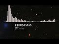 ZaY3 - CHRI$TMA$/CHRISTMAS (Music Visualizer) prod. justxrolo