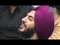 👌ਏਦਾਂ ਬੁਲਾਓ ਵਾਹਿਗੁਰੂ ਨੂੰ👌 Way To Call Waheguru Ji by Anantvir Singh Ji LA with cute Kid *MUST WATCH*