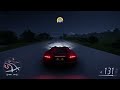Forza Horizon 5 | Lamborghini Aventador J Gameplay 4K