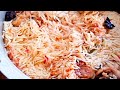 The Best Chicken Pulao Recipe Revealed by Ayesha Khan#homemade #cooking