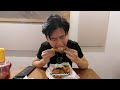 BEST KUALA LUMPUR FOOD 2024 | the hunt for REAL MALAYSIAN food