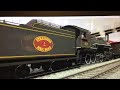 All of the K&L steam locomotives that I bought final part