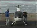 Rotorway Exec 90 informational video