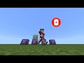 Cara membuat leaderboard di mcpe | Minecraft PE