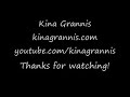 Heart and Mind [Kina Grannis cover]