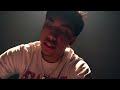 YMN Gus - Mi Última Carta Para Ti [Official Music Video]