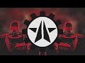 𝐌𝐀𝐋𝐄𝐕𝐄𝐋𝐎𝐍 𝐂𝐑𝐄𝐄𝐊 | Socialist Automaton Army Edit