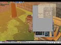 Mabinogi recipe Shirmp fired rice tutorial