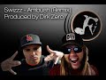 SwizZz - Ambush Remix (Don't Funk Up Our Lyrics Contest)