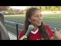 MCPS Moment - Wheaton High School Stadium Opening/First Home Game