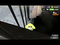 【新バグ】フェス期間限定!!一人でできるバグ#スプラトゥーン3 #スプラトゥーンバグ #スプラトゥーン3バグ