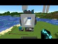 I Build Your DUMB Redstone Ideas #2