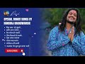 Specials Nonstop Shiv Bhakti Songs by Hansraj Raghuwanshi - Indian Brothers Music