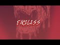 Faceless (official audio)