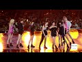 트와이스 (TWICE) Full Ver. (Breakthrough + FANCY + DTNA) 4K 60P 직캠