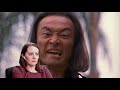 FIRST TIME WATCHING | Mortal Kombat (1995) | Movie Reaction | Get Over Here