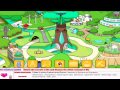 Grow Valley Max Level + Ancient Bonus 1080p