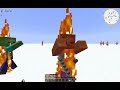 Top Tier Materials! Minecraft Cuboid Outpost Ep 3