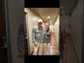 compilation of my favorite videos and photos with mike love so far