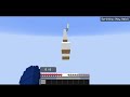 5 block jump tutorial