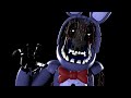 [FNAF/SS/SSR/SFM] jumpscare test!