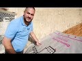 How to Install Underlayment | Shingle Roof Install Guide