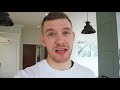MMA Vlog 107 - Winning A Fight...Adapt & Overcome