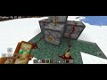 How to make easiest tnt canan