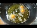 Egg Lollipop Recipe/ Quick Snacks Recipe/ Egg Recipes