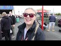 Butlin's Skegness 2023 Day One Vlog - NEW Fairground, Skypark, Apartment & MORE!