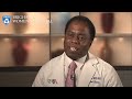 Hydrocephalus Recognition and Treatment Video – Brigham and Women’s Hospital