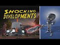 Destroy All Humans - Finishing off Majestic #retrogaming #viral