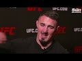 Tom Aspinall performs HUGE Jon Jones U-Turn; calls for 'perfect' UFC 300 fight with Stipe Miocic
