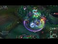 Ziggs Support: The Hidden OP Pick You Need to Try!