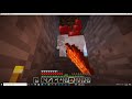 minecraft survival with chill beats no talking