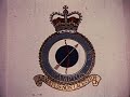 A Day in the Life of RAF Scampton 1965