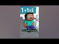 Thế Giới Minecraft Bất Ổn Nhưng Anh Đen Xì Xì Là Bá Chủ 🤣